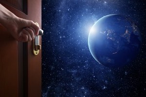 La tête dans les étoiles... (indisponible pour le moment)