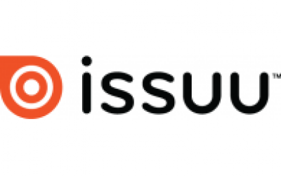 Avez-vous déjà parcouru notre Issuu ?