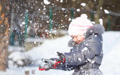 Sensations d’hiver 