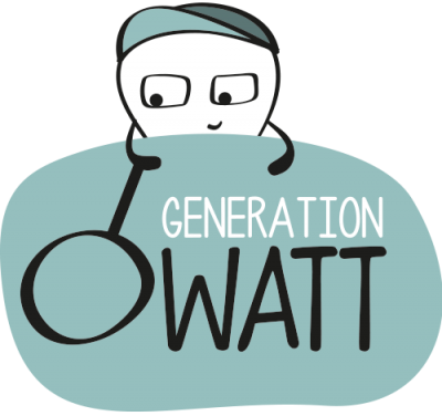 Défi « Génération zéro watt »