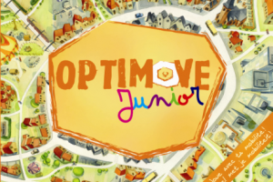 Optimove Junior