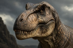 Dinosaures
