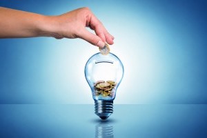 Economisons l'Energie