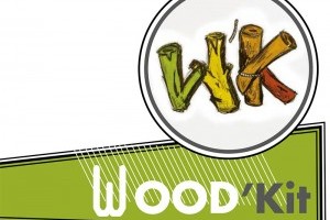 WOOD’KIT