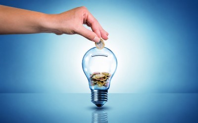 Economisons l'Energie