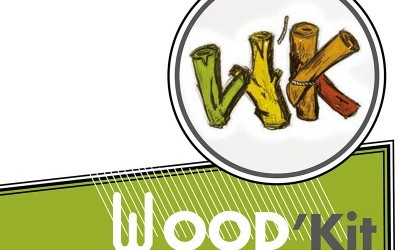 WOOD’KIT