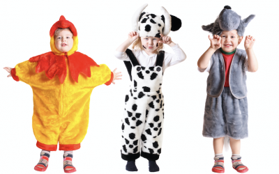 Viva carnaval ?!?