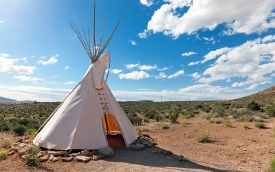 Sous les toits du monde