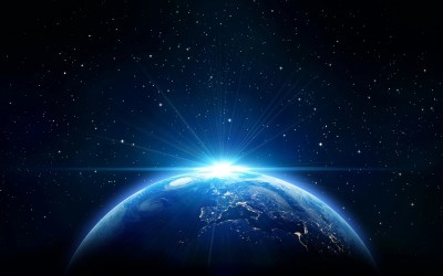 4,6 milliards d’années sous nos pas