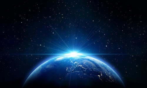 4,6 milliards d’années sous nos pas