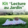 Kit 