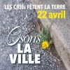 Les CRIEs fêtent la Terre