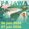 Week-end des Parcs & Jardins de Wallonie