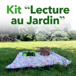 Kit