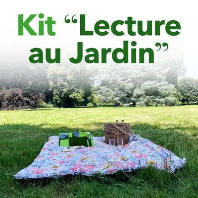 Kit 