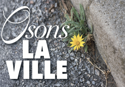 Les CRIEs fêtent la Terre