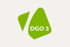 DGO 3