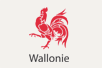 Wallonie