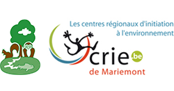 Crie de Mariemont